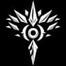 FROSTBYTE Logo